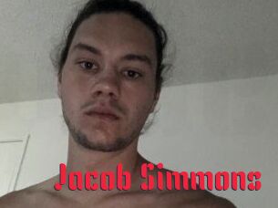 Jacob_Simmons