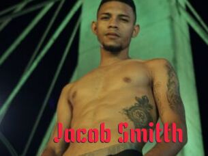 Jacob_Smitth