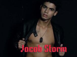 Jacob_Storm