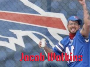 Jacob_Watkins