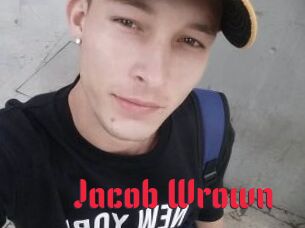 Jacob_Wrown