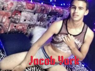 Jacob_York