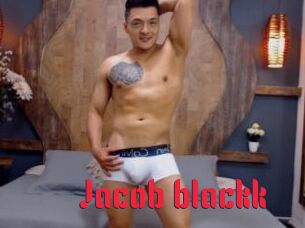 Jacob_blackk