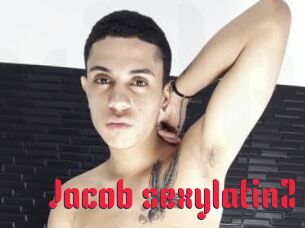 Jacob_sexylatin2