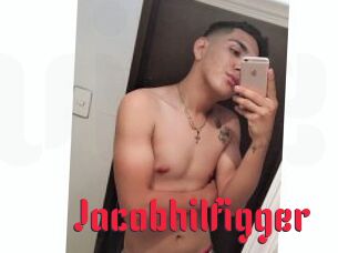 Jacobhilfigger