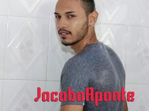 JacoboAponte