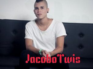 JacoboTwis