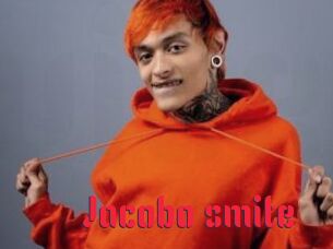 Jacobo_smite
