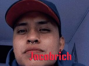 Jacobrich