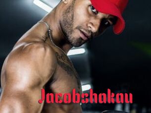 Jacobshakau