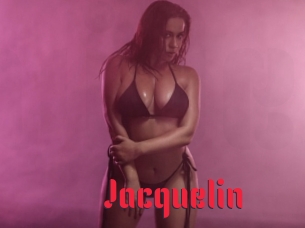 Jacquelin