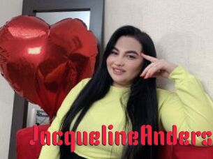 JacquelineAnders
