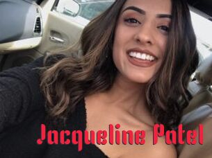 Jacqueline_Patel