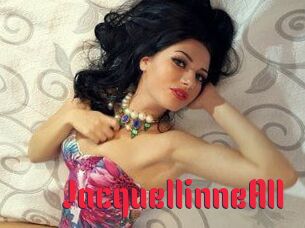 JacquellinneAll