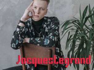 JacquesLegrand
