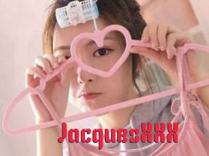 JacquesXXX