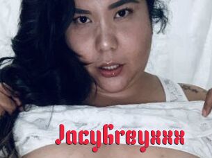 JacyGreyxxx