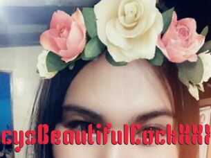 JacysBeautifulCockXXX