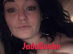 JadaBaabe
