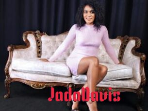 JadaDavis