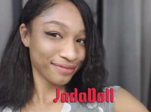 JadaDoll_