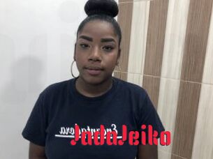 JadaJeiko