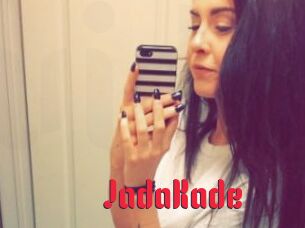 JadaKade