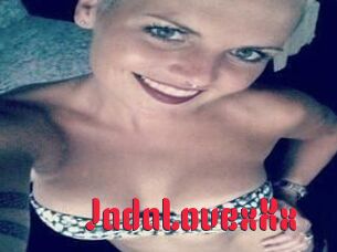 Jada_Love_xXx