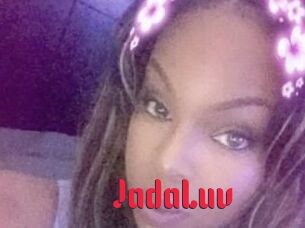 JadaLuv