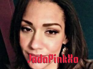 Jada_PinkXo