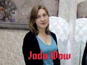 Jada_Wow