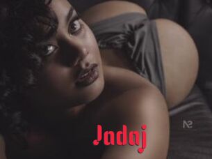 Jadaj