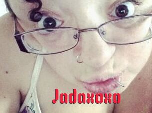 Jadaxoxo
