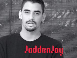 JaddenJay