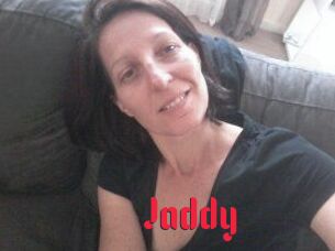 Jaddy