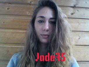Jade75