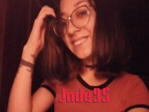 Jade95