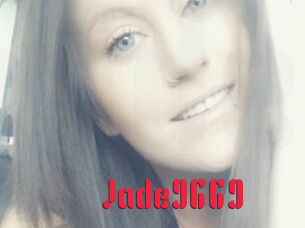 Jade9669