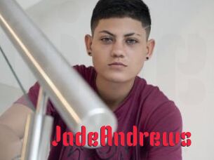 JadeAndrews