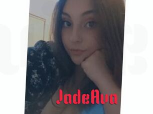 JadeAva
