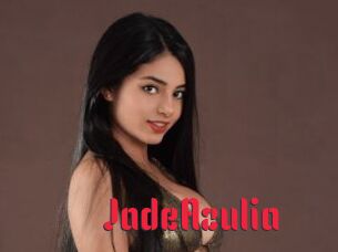 JadeAzulia