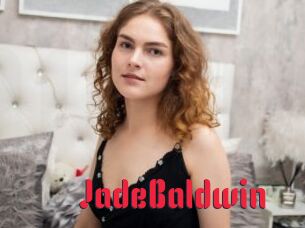 JadeBaldwin