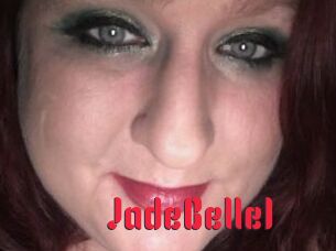 JadeBelle1