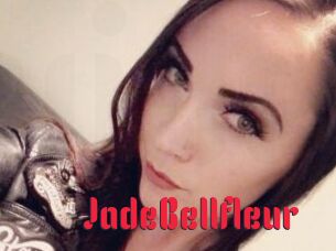 JadeBellfleur