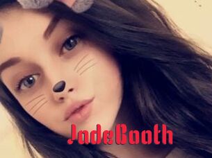 JadeBooth
