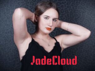 JadeCloud