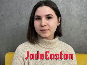 JadeEaston
