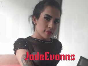JadeEvanns