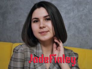 JadeFinley