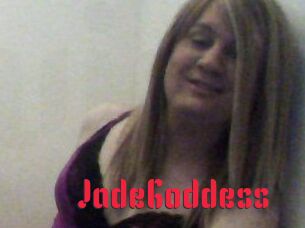 JadeGoddess